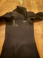 ION SEEK Core 5/4 Wetsuit Heren maat 52/L frontzip, Watersport en Boten, Ophalen of Verzenden, Zo goed als nieuw, Heer, Wetsuit