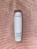 Lancome PARIS makeup remover, Sieraden, Tassen en Uiterlijk, Ophalen of Verzenden, Nieuw, Verzorging