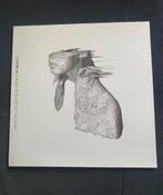 Coldplay - a rush of blood to the head vinyl, Ophalen of Verzenden, 2000 tot heden, Zo goed als nieuw
