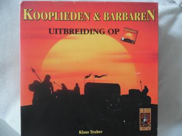SPEL- KOOPLIEDER -BABAREN beschikbaar voor biedingen