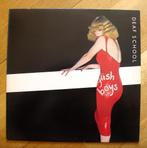 Deaf School - English Boys/Working Girls, Ophalen of Verzenden, Gebruikt, Poprock