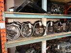 10 x bak Mercedes 190 w201, Ophalen