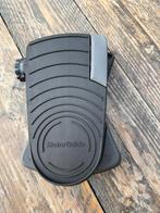 Wireless voetpedaal motorguide ix5, Watersport en Boten, Ophalen, Zo goed als nieuw