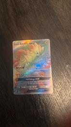 Zeeaora gx, Ophalen of Verzenden, Zo goed als nieuw