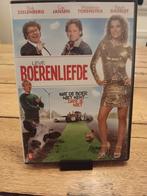 Leve Boerenliefde DVD, Alle leeftijden, Ophalen of Verzenden, Zo goed als nieuw, Overige genres