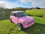 Leuke Mini 1000, Auto's, Voorwielaandrijving, 4 cilinders, 4 stoelen, Origineel Nederlands