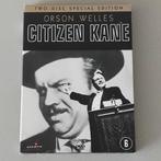 Citizen Kane (1941) - Orson Welles, Ophalen of Verzenden, Zo goed als nieuw