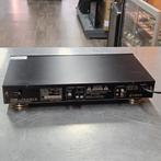 Denon TU-280 FM/AM Stereo Tuner