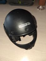 Motorhelm beon stratos ece r22-05, Overige merken, Tweedehands