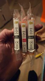 123inkt HP 364 XL Cartridges - Nieuw, Ophalen of Verzenden, Nieuw, Cartridge, 123inkt