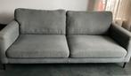 Nette 3-zits bank, Ophalen, Driepersoons, 75 tot 100 cm, Zo goed als nieuw