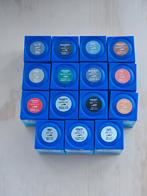 Te koop, Hobby en Vrije tijd, Ophalen of Verzenden, Groter dan 1:32, Revell