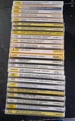 Klassieke Cd's, 2 t/m 25 bandjes, Klassiek, Ophalen of Verzenden, Zo goed als nieuw