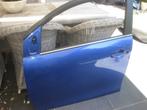 scherm, spatbord, deur, motorkap , toyota aygo, Ophalen, Links, Toyota, Deur