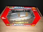 Modelauto: Mercedes 300 SL, Ophalen of Verzenden, Nieuw, Auto, Revell