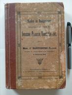 Wenken en Raadgevingen mbt gebruik INDISCHE Planten+Vruchten, Ophalen of Verzenden