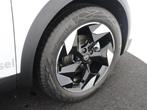 Renault Captur 1.0 TCe 90 techno | Stoelverwarming | Camera, 12 maanden, Stof, Gebruikt, Euro 6