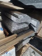 VBI Renovatievloer Vulelementen nieuw - EPS Isolatie, Ophalen