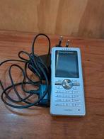 Sony Ericsson, Ophalen of Verzenden, Gebruikt, Overige systemen