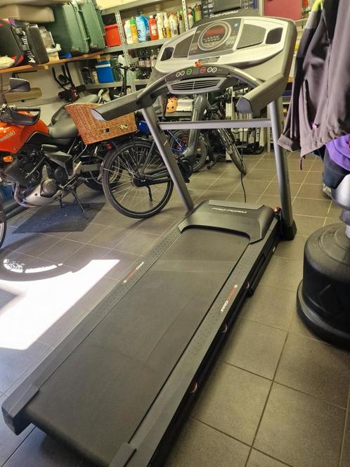 Goede, stevige loop band, Sport en Fitness, Loopsport en Atletiek, Zo goed als nieuw, Overige typen, Overige merken, Ophalen