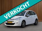Citroen C3 1.2 VTi Collection 5-Deurs | Cruise | Bluetooth |, Voorwielaandrijving, Euro 5, Stof, Gebruikt