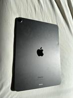 Ipad pro gen4 moederbord gezocht 12,9 inch, Computers en Software, Apple iPads, Ophalen of Verzenden, Gebruikt, Apple iPad Pro