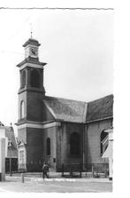 Dieren, Ophalen of Verzenden, 1960 tot 1980, Ongelopen, Gelderland