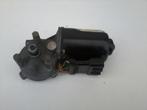 Ruitenwissermotor  Opel Corsa B  22085493, Auto-onderdelen, Ruiten en Toebehoren, Ophalen, Gebruikt, Opel, Eisenach