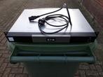 UPS noodstroom voorziening eaton 5P15501R, Ophalen, Niet werkend