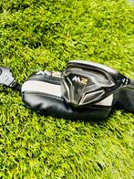 Schitterende Taylormade M2 Hybride 4, Overige merken, Taylormade, Taylormade, Nieuw