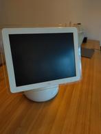 Apple iMac G4, Computers en Software, Apple Desktops, Gebruikt, Minder dan 4 GB, Ophalen, 40GB