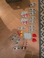 Nieuwe LEGO DUPLO Trein Set 10882, Ophalen of Verzenden, Zo goed als nieuw, Complete set, Duplo