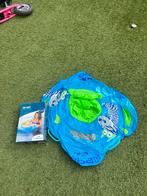 Mooie baby zwemband voor 11-15 kg, Zwem-accessoire, Jongetje of Meisje, Zo goed als nieuw, Ophalen