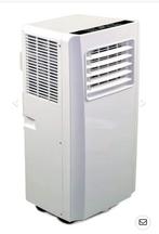 Nieuwe mobiele airco, Ophalen of Verzenden