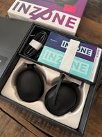 Sony INZONE H5 koptelefoon gaming, SONY, Zo goed als nieuw, Sony, SOMY