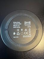 Ikea Draadloze Oplader - Qi Compatibel, Ophalen, Zo goed als nieuw, Samsung