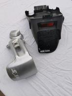 Sym jet euro X [onderdelen] spatbord achter, Ophalen of Verzenden