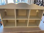 IKEA Hensvik wandkastje, Ophalen, Gebruikt, 25 tot 50 cm, Minder dan 100 cm