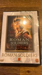 Roman Soldiers - nieuw, Ophalen of Verzenden, Nieuw in verpakking
