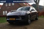 Porsche Macan 2.0 PDK. | Sportdesign Pakket | Panorama | 21, Automaat, Gebruikt, Euro 6, 4 cilinders