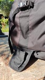 Lowepro Flipside 500AW - Zo goed als nieuw!, Ophalen of Verzenden, Zo goed als nieuw, Rugtas, Lowepro