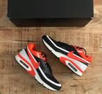 Nike Air Max BW QS City Pack Los Angeles maat 45,5 US11.5, Kleding | Heren, Schoenen, Ophalen of Verzenden, Nieuw, Overige kleuren