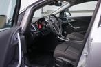 Opel Astra Sports Tourer 1.4 Turbo Sport | 2014 |, Auto's, Voorwielaandrijving, Euro 5, Stof, Gebruikt