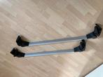 Dakdragers voor VW Polo, Auto diversen, Dakdragers, Ophalen, Gebruikt