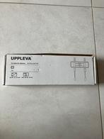 Tv beugel ikea uppleva, Ophalen of Verzenden, Nieuw