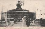 Scheveningen, Verzenden, Voor 1920, Gelopen, Zuid-Holland