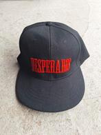 Desperados cap/pet #partystarter
nieuw, Kleding | Heren, Ophalen of Verzenden, Nieuw
