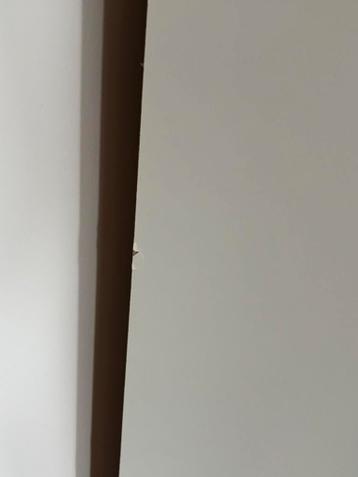 Ikea pax kast wit - afbeelding 6