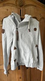 Naketano dames vest L, Kleding | Dames, Ophalen of Verzenden, Zo goed als nieuw