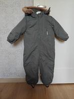 Buitenpak / Skipak maat 98, Kinderen en Baby's, Kinderkleding | Maat 98, Overige typen, Jongen of Meisje, H&M, Ophalen of Verzenden